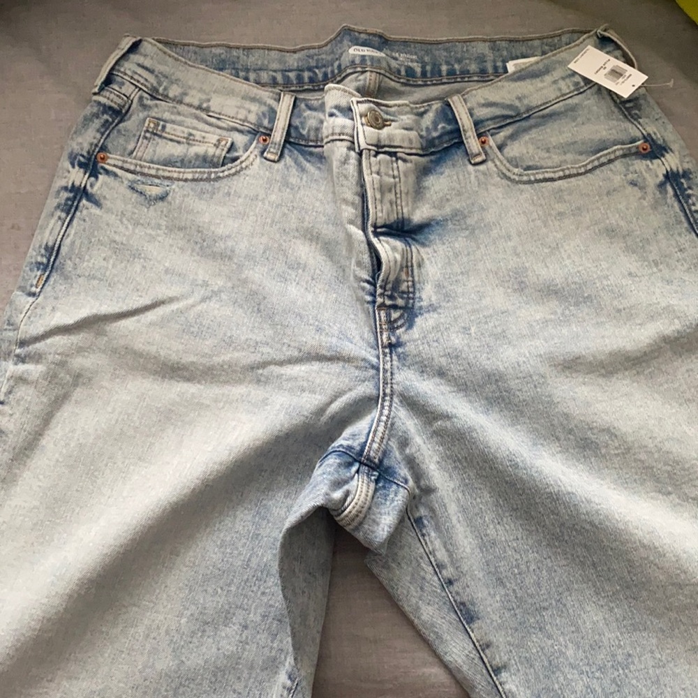Old Navy Jeans